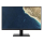 Monitor Acer 27'' V277K UM.HV7EE.013 Czarny